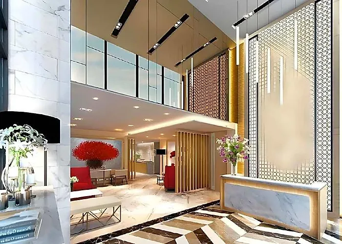 Hotel Fx Nana 4*